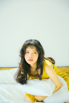 OM老熟女DHXⅩXXX